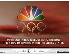 Image result for NBC cancels shows