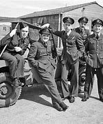 Image result for RCAF Squadrons