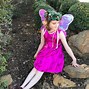 Image result for Cellophane Fairy Wings