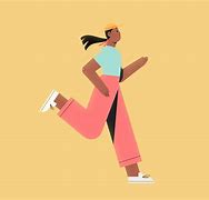 Image result for 3D Animated Moving Person Animation