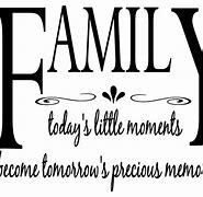 Image result for Precious Memories Quotes