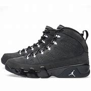 Image result for Air Jordan 9 Shoe