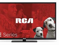 Image result for RCA HDTV CRT