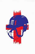 Image result for England Cricket Club Logo