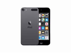 Image result for Laptop iPod Apple