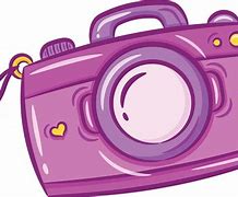 Image result for Camera Cute Drawing