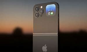 Image result for iPhone Flip Concept