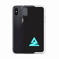 Image result for Yes Logo iPhone Cover