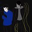 Image result for Puppeteer Creepypasta