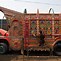 Image result for Truck Painting Pakistan
