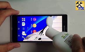 Image result for How to Fix Phone Cracks