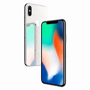 Image result for iPhone 10 or X