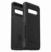 Image result for OtterBox Commuter Galaxy S10