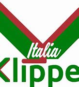 Image result for Klipper Dropjes
