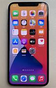 Image result for iPhone XS 256 Gold