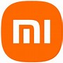 Image result for MI Xiaomi Logo