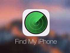 Image result for Hgow to Turn Off the Find My iPhone