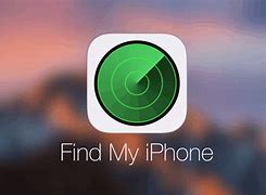 Image result for How Turtn of Find My O Phone