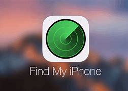 Image result for How to Turn Off Find My Phone