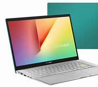 Image result for Laptop VivoBook