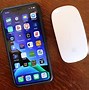 Image result for iPhone 6G Mice