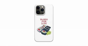 Image result for Creamy Squash Japanese Art Phone Case