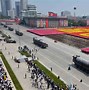 Image result for North Korean Artillery Systems