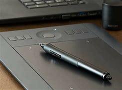 Image result for wacom tablets