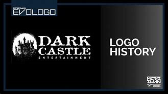 Image result for Warner Bros vs Dark Castle Entertainment Logo