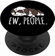 Image result for Dog Popsockets