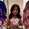 Image result for App Changes Your Hair Color