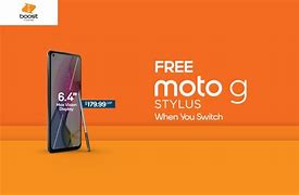 Image result for Boost Phones Specials