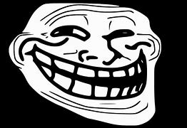 Image result for Troll Face 1920X1080