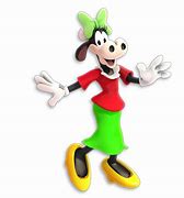 Image result for Disney Mickey Mouse Computer