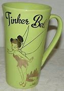 Image result for Tinkerbell Meme Mug