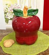 Image result for Red Apple Kitchen