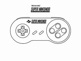 Image result for AVS NES Controller