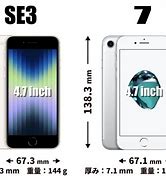 Image result for iPhone 6 6s 7 8 SE2 SE3