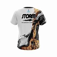 Image result for PBA Bowling Players Jersey S