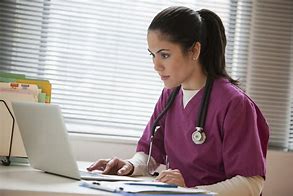 Image result for nursing student