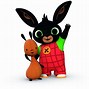 Image result for Bing Bunny