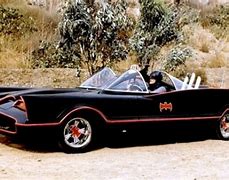 Image result for GE Batman TV Show Commercial