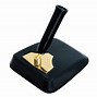 Image result for Platinum Pen Holder