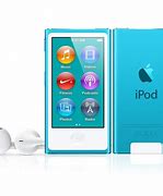 Image result for iPod Nano Generation 8