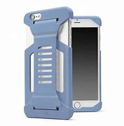 Image result for iPhone 6s Plus Cases Mable