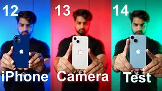 Image result for iPhone Camera Compnent