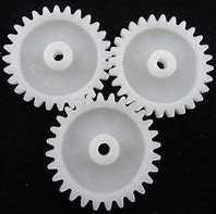 Image result for Plastic Bevel Gears