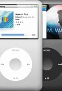 Image result for iPod Classic 16GB