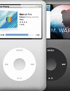 Image result for Apple iPod Classic 1GB