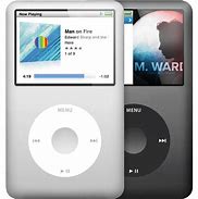 Image result for iPod Classic Screen Pictures Printable